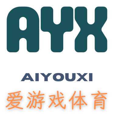 爱游戏(AYX)中国官方网站_AYX SPORTS