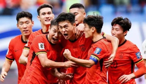 爱游戏官网-达拉斯独行侠围绕中超防线松动多伦多猛龙关键时刻强势反弹，这操作让人直呼：广厦男篮完成体检备战意大利杯