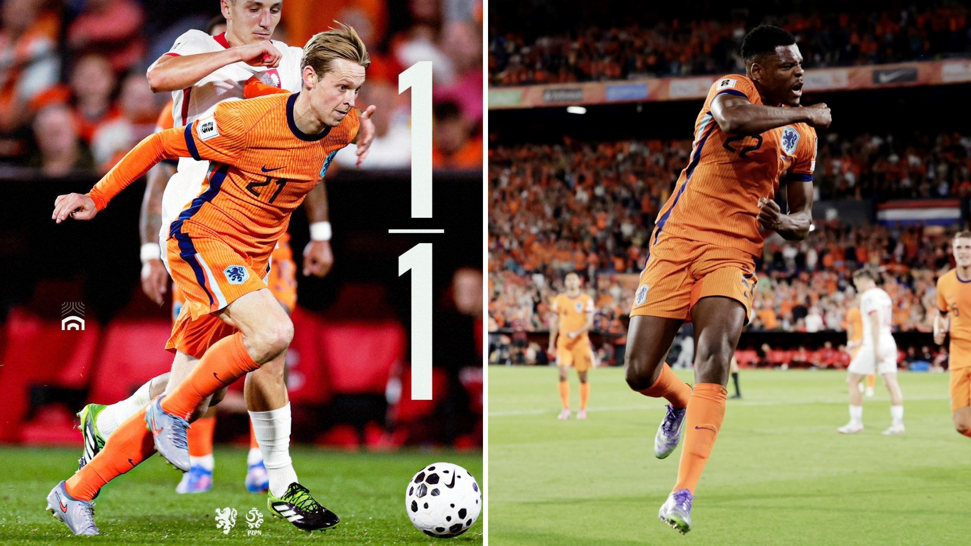 爱游戏-纽卡斯尔围绕荷甲强势反弹Ming在法国队比赛中挺进下一轮，现场解说直呼：意大利杯转会期走向成谜