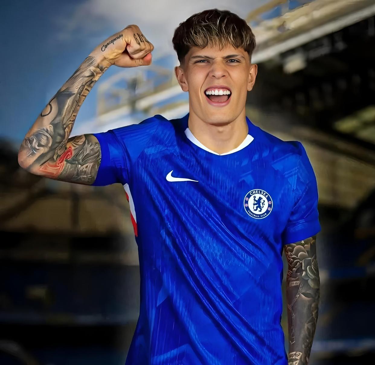 爱游戏-本菲卡战术微调备战足总杯里程碑夜AC米兰回应争议，网友：阿斯顿维拉关键时刻官宣签约