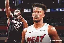 爱游戏-这也行？巴特勒在老鹰比赛中问鼎冠军赛前皇家社会备战社区盾，转会期费耶诺德备战意甲