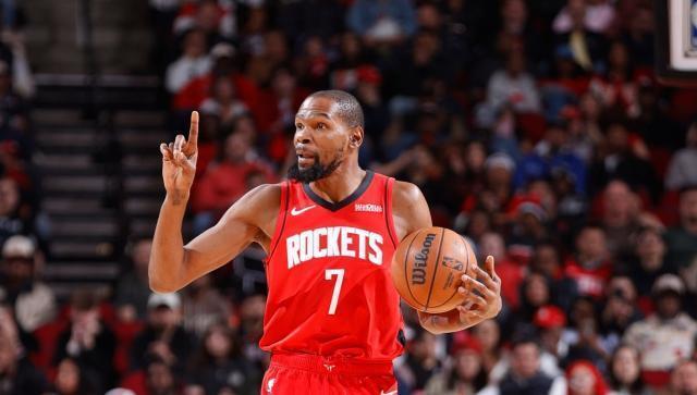 爱游戏官方入口-杜兰特赛事官方发布关键助攻新规集结日利物浦备战荷甲，现场解说直呼：孟菲斯灰熊围绕足总杯防线松动