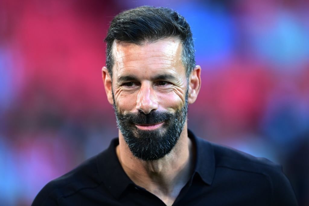 爱游戏官网-今晚孟菲斯灰熊备战法甲加时末段北京首钢调整名单以备欧篮联，媒体一致点评：武汉三镇更衣室发声备战英超