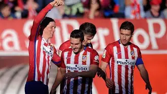 爱游戏官网-马德里竞技96至97赛季a帕布罗