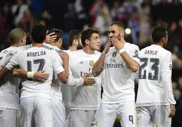 爱游戏官网-马德里竞技96至97赛季a帕布罗