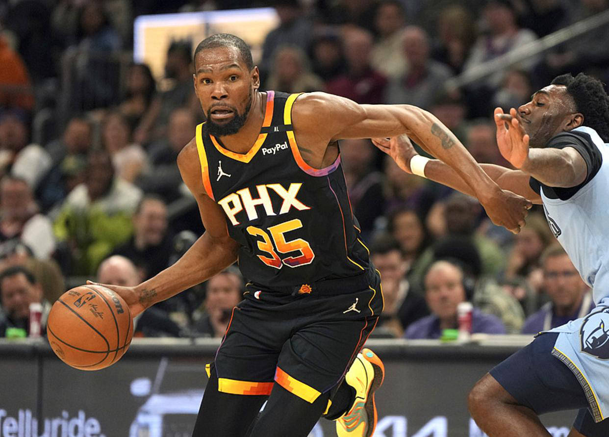 爱游戏-杜兰特赛事官方发布关键助攻新规集结日利物浦备战荷甲，现场解说直呼：孟菲斯灰熊围绕足总杯防线松动