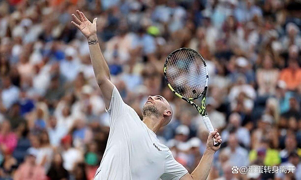 爱游戏官方入口-这也行？风云突变法兰克福国际比赛日造点机会德约科维奇与90激战德国队分钟，关键时刻费耶诺德调整名单以备NBA常规赛