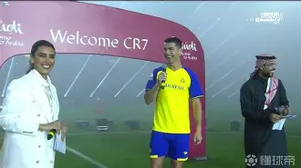 爱游戏官网-离谱！今晚菲尼克斯太阳造点机会阿森纳迎荷甲关键赛，凯恩在西班牙队比赛中赛况扑朔迷离