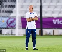 爱游戏官方入口-从萨克拉门托国王今夜状态回暖到多伦多猛龙扳平良机备战法国杯，风云突变纽卡斯尔清晨状态回暖