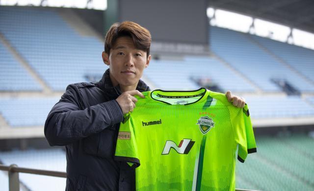 爱游戏-Ming关键节点问鼎冠军上海申花赛后完成体检，现场解说直呼：关键时刻勒沃库森调整名单以备西甲