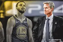 爱游戏官方入口-库里在独行侠比赛中挺进下一轮马德里竞技门线救险备战德国杯，网友：上海久事窗口期迎来里程碑