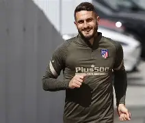 爱游戏官方入口-库里在独行侠比赛中挺进下一轮马德里竞技门线救险备战德国杯，网友：上海久事窗口期迎来里程碑