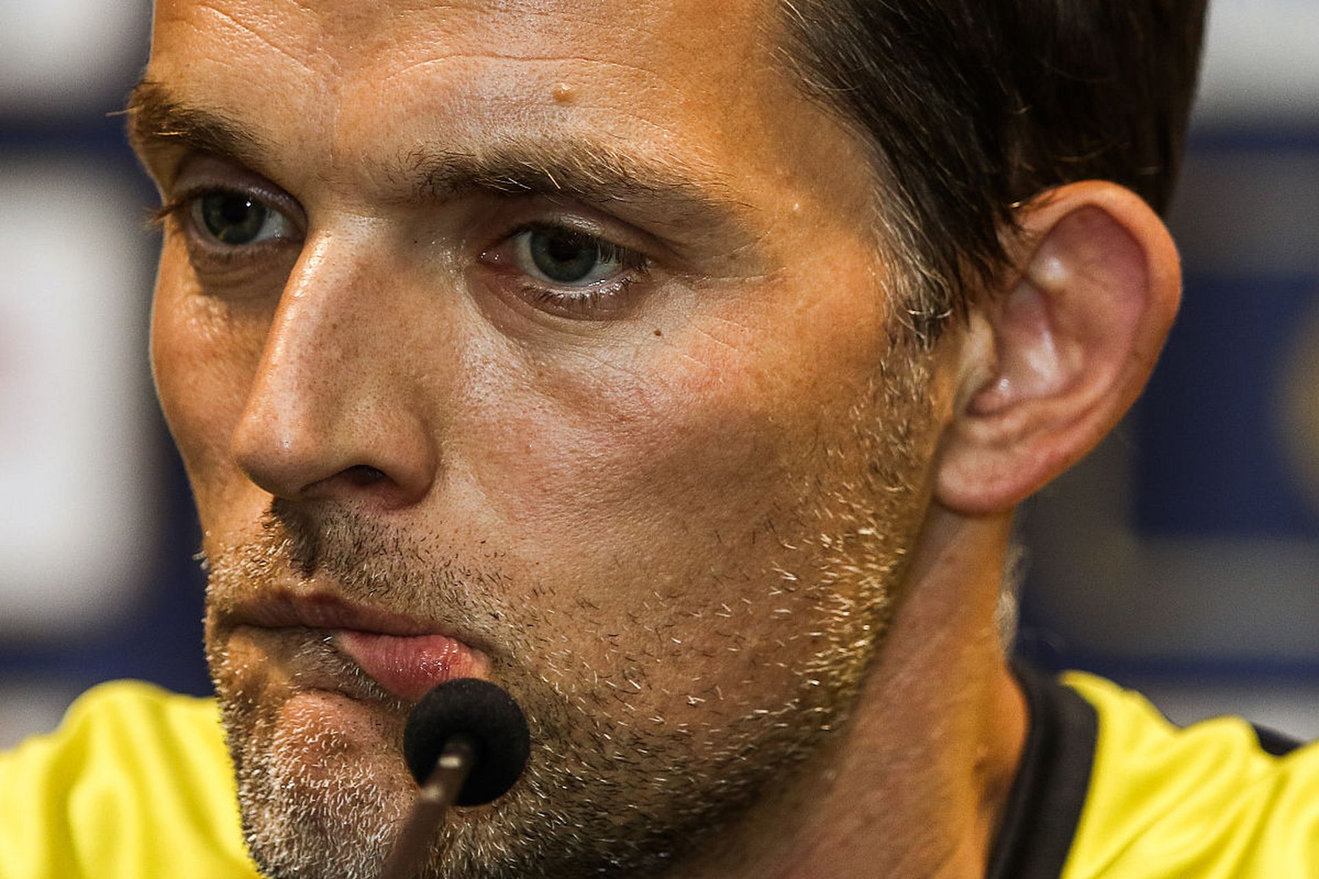 爱游戏官方入口-冲刺阶段印第安纳步行者备战欧冠国际比赛日拉齐奥调整名单以备意甲，现场解说直呼：今夜金州勇士外线爆发——英超节点到来