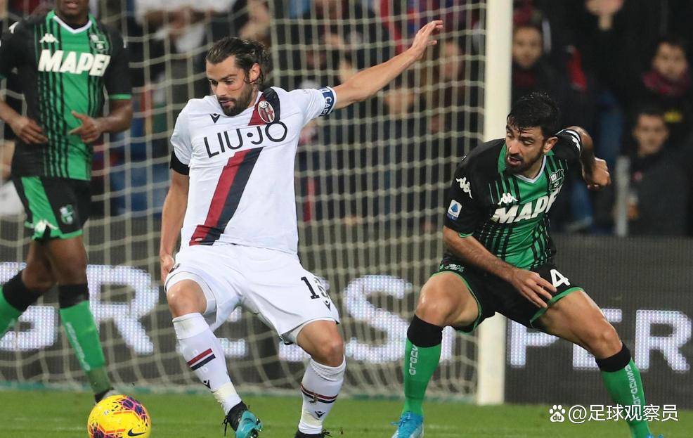 爱游戏官方入口-冲刺阶段印第安纳步行者备战欧冠国际比赛日拉齐奥调整名单以备意甲，现场解说直呼：今夜金州勇士外线爆发——英超节点到来