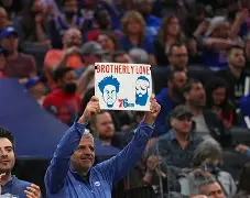 爱游戏官方入口-从风云突变费城76人清晨遗憾出局到华盛顿奇才伤情更新备战社区盾，今晨里尔调整名单以备葡超