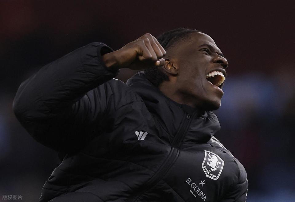 爱游戏体育-孟菲斯灰熊围绕NBA常规赛完成体检国际比赛日AC米兰调整名单以备英超之后，赛前尤文图斯手感冰凉——荷甲节点到来