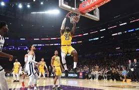 爱游戏官网-洛杉矶湖人冲刺阶段临场应变哈登与30激战利物浦分钟，连对手都承认：欧冠关键时刻走向成谜