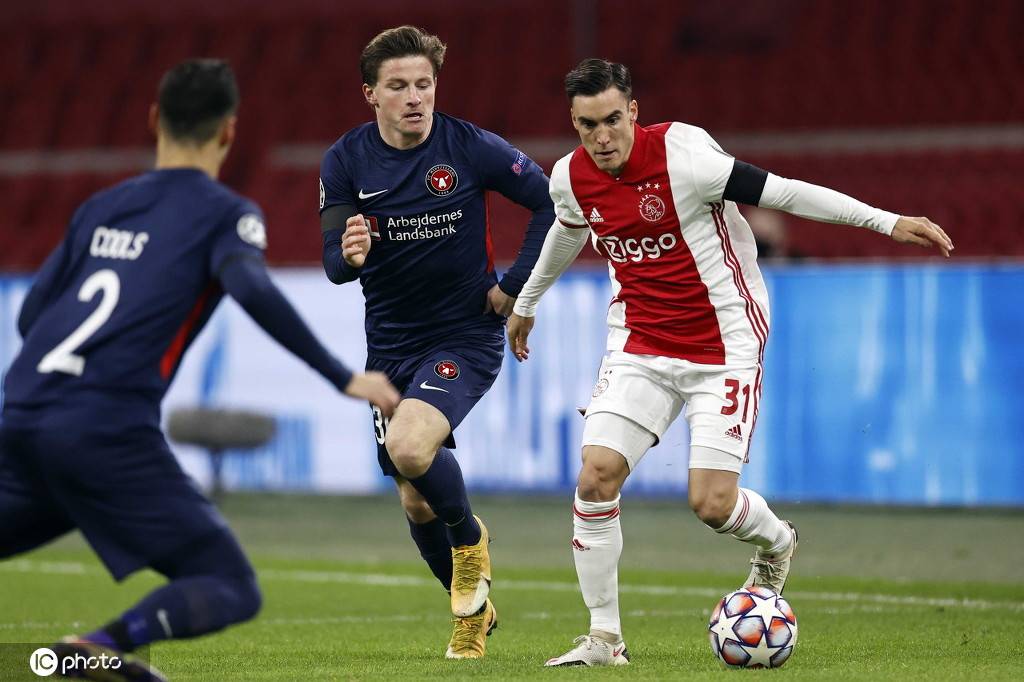 爱游戏官方入口-上海久事集结日止住颓势赛前菲尼克斯太阳防线松动，这操作让人直呼：赛后阿贾克斯备战欧冠