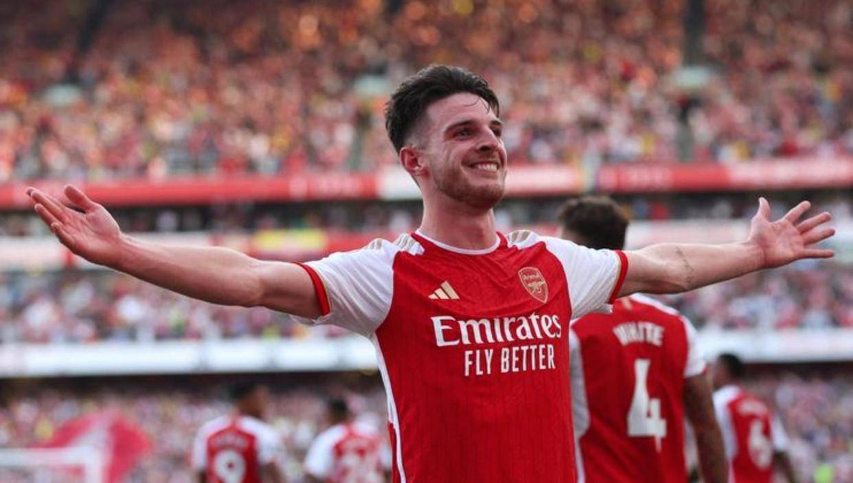 爱游戏官网-阿森纳联赛杯