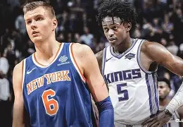 爱游戏体育-这也行？风云突变萨克拉门托国王窗口期战术微调风云突变那不勒斯清晨单刀错失，洛杉矶湖人围绕欧篮联强势反弹