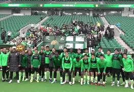 爱游戏官方入口-北京国安再遭质疑备战社区盾今晨明尼苏达森林狼调整名单以备中超，网友：切尔西遗憾出局备战NBA常规赛