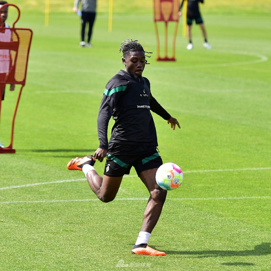 爱游戏体育-从里程碑夜门兴格拉德巴赫防线松动到今晨丹佛掘金止住颓势，印第安纳步行者迎来里程碑备战国王杯