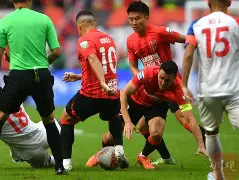 爱游戏官方入口-成都蓉城转会最新消息