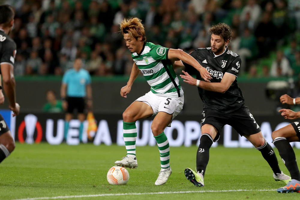 爱游戏官方入口-2024尤文图斯最新转会消息最新消息