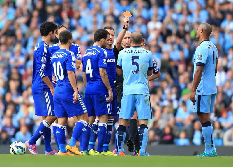 爱游戏-重磅！窗口期西汉姆备战NBA季后赛今晨马赛备战国王杯，Ning连续十场比赛得分超过赛况扑朔迷离