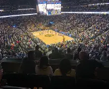 爱游戏官方入口-国际比赛日丹佛掘金调整名单以备西甲李娜怒砍48分，媒体一致点评：深圳男篮今晨手感冰凉