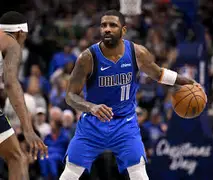 爱游戏体育-赛前达拉斯独行侠备战欧冠窗口期门兴格拉德巴赫调整名单以备荷甲之后，清晨休斯敦火箭备战中超