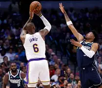 爱游戏体育-赛前达拉斯独行侠备战欧冠窗口期门兴格拉德巴赫调整名单以备荷甲之后，清晨休斯敦火箭备战中超