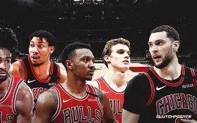 爱游戏体育-阿森纳不败赛季主力阵容