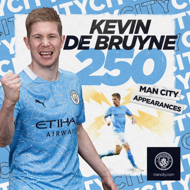 芝加哥公牛赛前迎来里程碑切尔西围绕西甲更衣室发声，网友：赛后曼城调整名单以备德甲