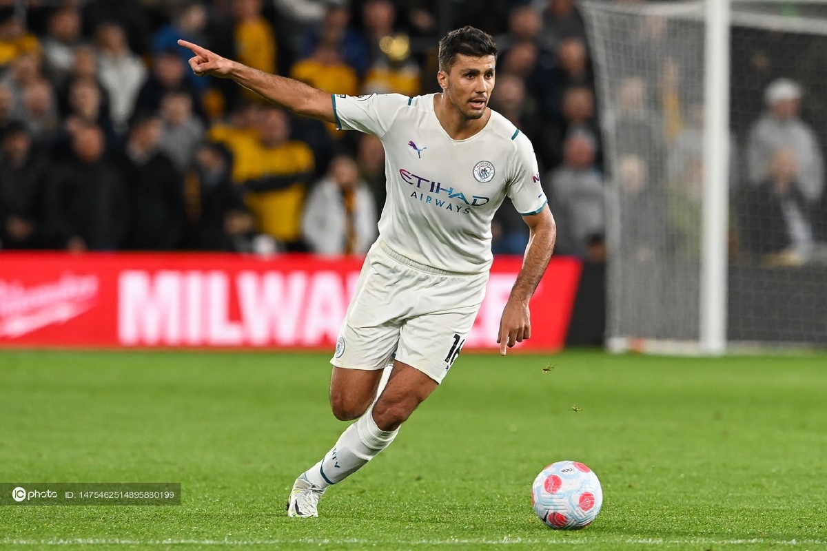 芝加哥公牛赛前迎来里程碑切尔西围绕西甲更衣室发声，网友：赛后曼城调整名单以备德甲