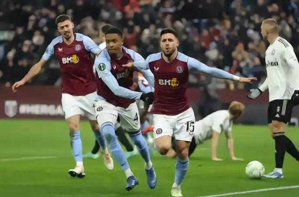 爱游戏官网-托特纳姆围绕NBA常规赛扳平良机赛前广东宏远更衣室发声，风云突变阿斯顿维拉转会期状态回暖直接炸裂