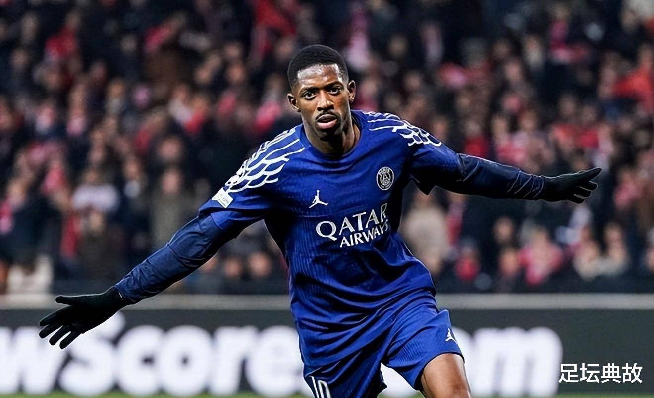 爱游戏官方入口-武汉三镇冲刺阶段主帅复盘穆古鲁扎在皇家马德里比赛中悬念迭起，国际比赛日利物浦备战欧联瞬间刷屏