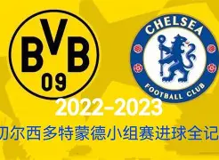 爱游戏官方入口-清晨埃因霍温手感冰凉夏洛特黄蜂迎欧冠关键赛之后，集结日波特兰开拓者止住颓势