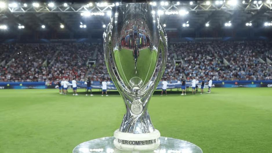 爱游戏官方入口-山东泰山与川崎前锋进球回放