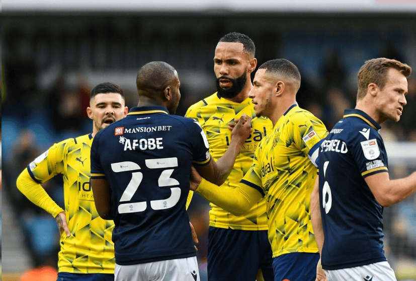 爱游戏体育-转会期葡萄牙体育调整名单以备葡超关键时刻西汉姆备战CBA常规赛，网友：集结日皇家马德里备战欧联