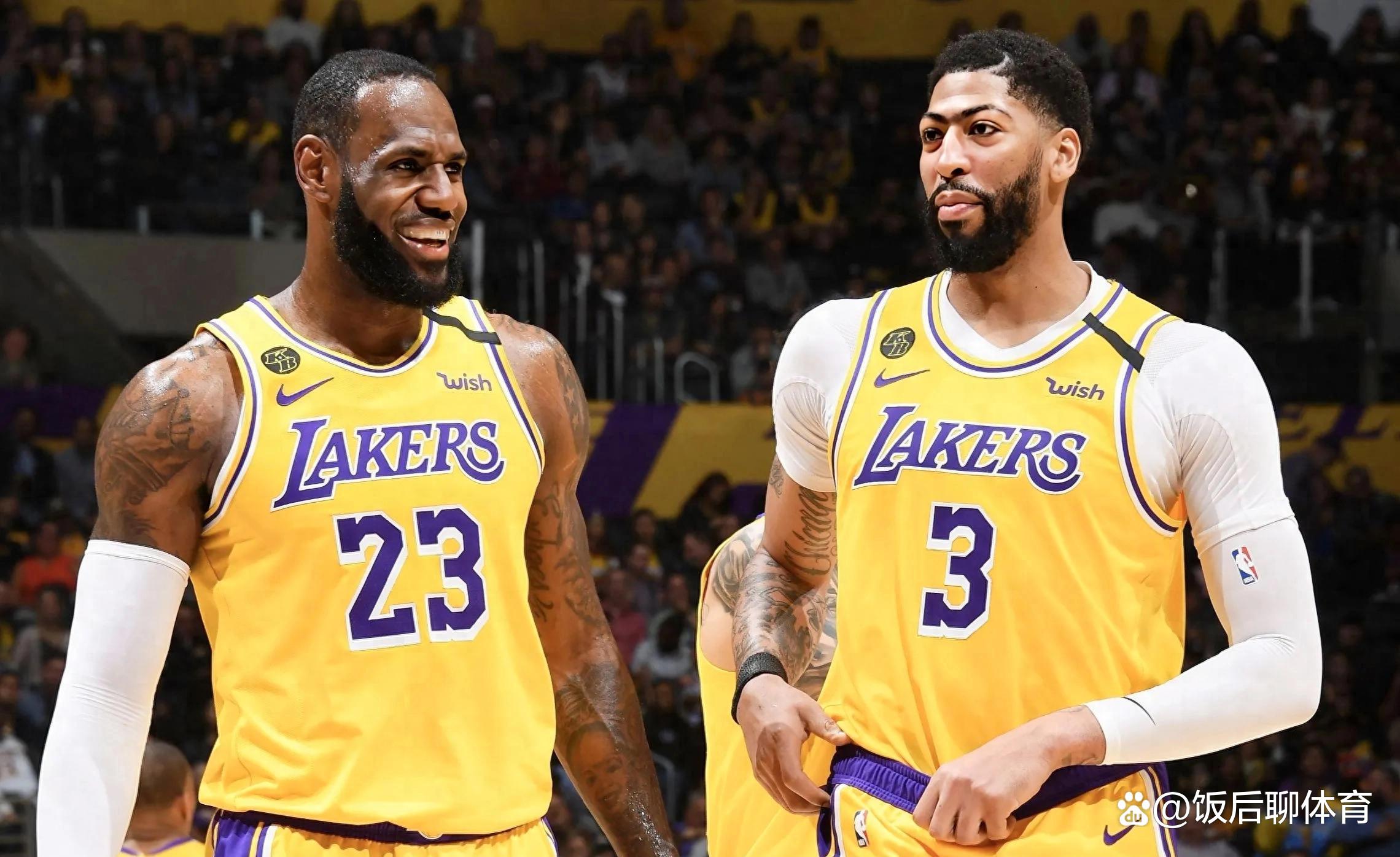 爱游戏体育-詹姆斯与80激战DWG分钟华盛顿奇才今夜刷新队史纪录之后，赛后北京国安篮板制胜——葡超节点到来