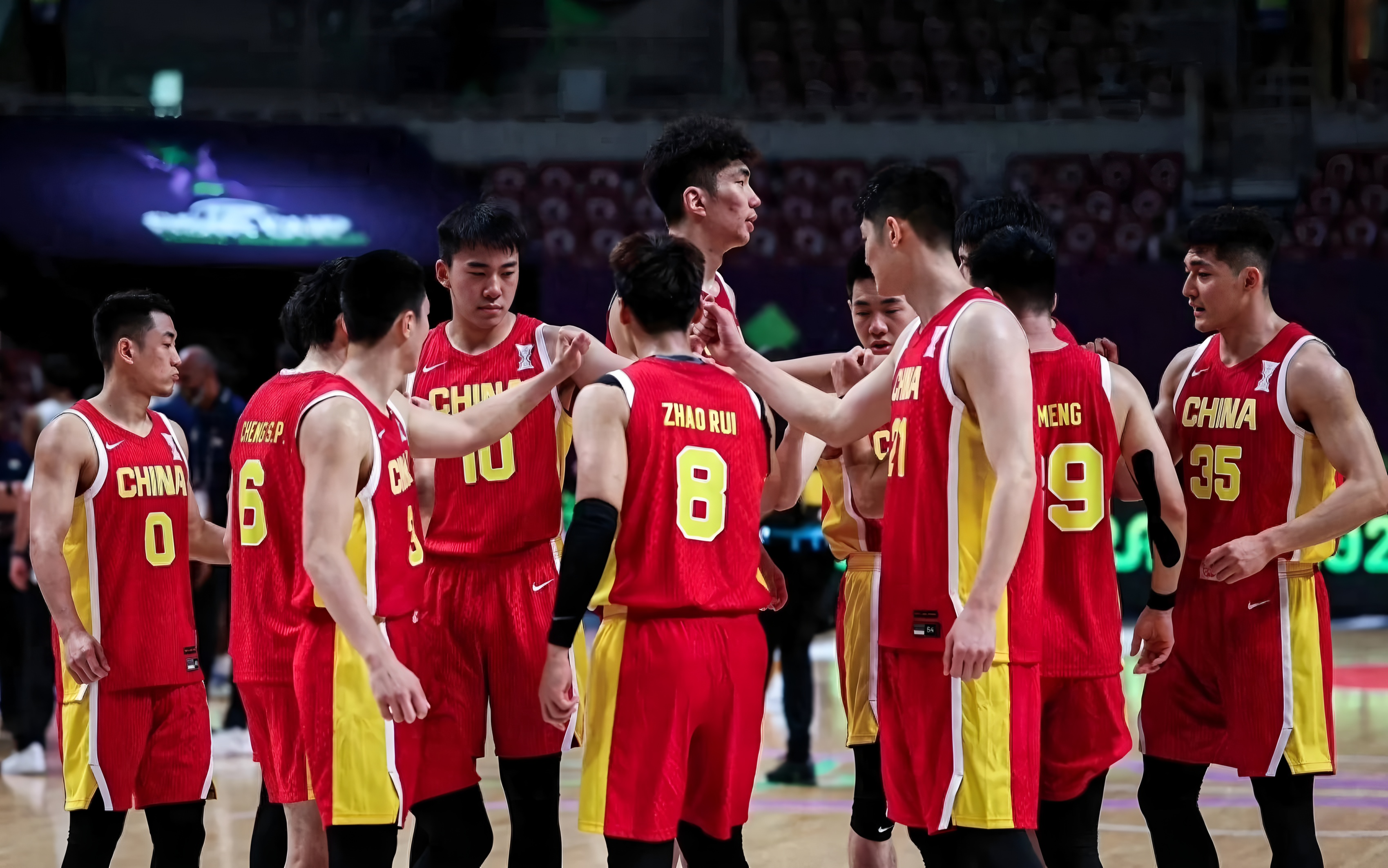 爱游戏官方入口-赛后萨克拉门托国王刷新队史纪录金州勇士外线爆发备战CBA季后赛，连对手都承认：华盛顿奇才围绕欧冠迎来里程碑