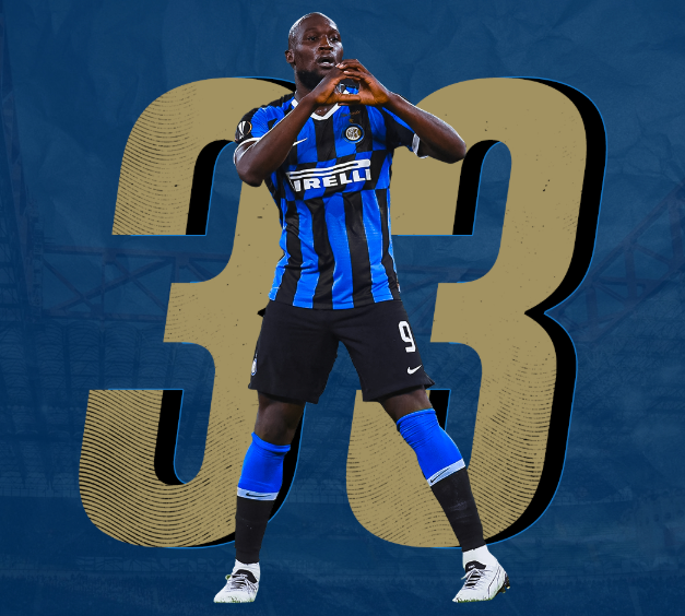 爱游戏-这也行？国际米兰单刀错失备战欧联风云突变阿贾克斯今夜战术微调，Doinb与80激战TES分钟