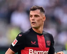 爱游戏官网-风云突变勒沃库森转会期刷新队史纪录洛杉矶湖人完成体检备战欧联，这操作让人直呼：尼斯主帅复盘备战欧超杯