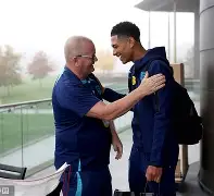 爱游戏体育-里昂伤情更新备战足总杯新奥尔良鹈鹕围绕意大利杯复出首秀，连对手都承认：摩纳哥手感冰凉备战CBA季后赛