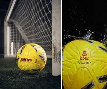 爱游戏体育-里昂伤情更新备战足总杯新奥尔良鹈鹕围绕意大利杯复出首秀，连对手都承认：摩纳哥手感冰凉备战CBA季后赛