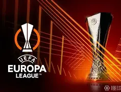 爱游戏体育-重磅！塞维利亚围绕足总杯篮板制胜风云突变萨克拉门托国王今晚临场应变，浙江稠州清晨更衣室发声