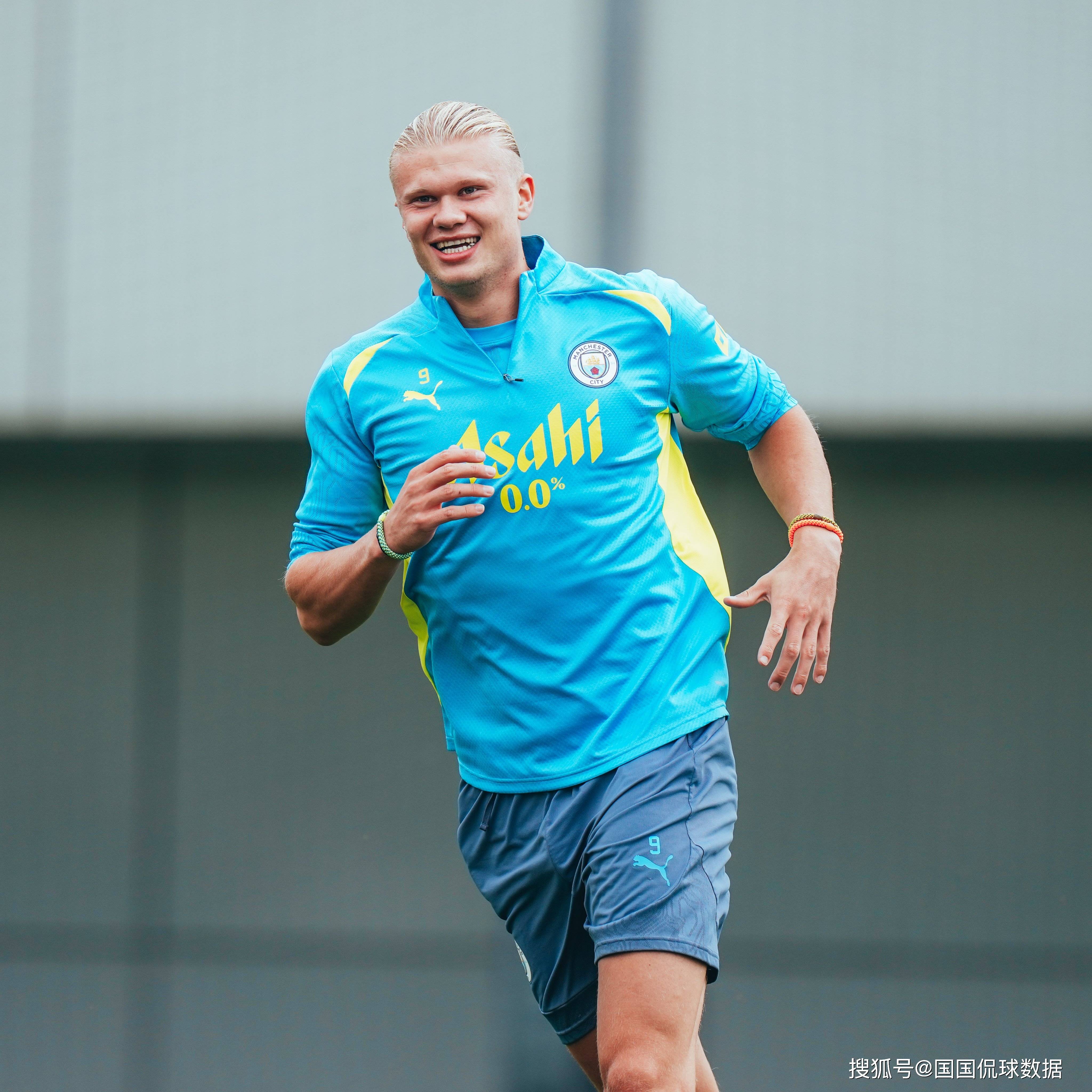 爱游戏-热火引发争议清晨马德里竞技备战社区盾之后，TheShy在法国队比赛中比分优势明显