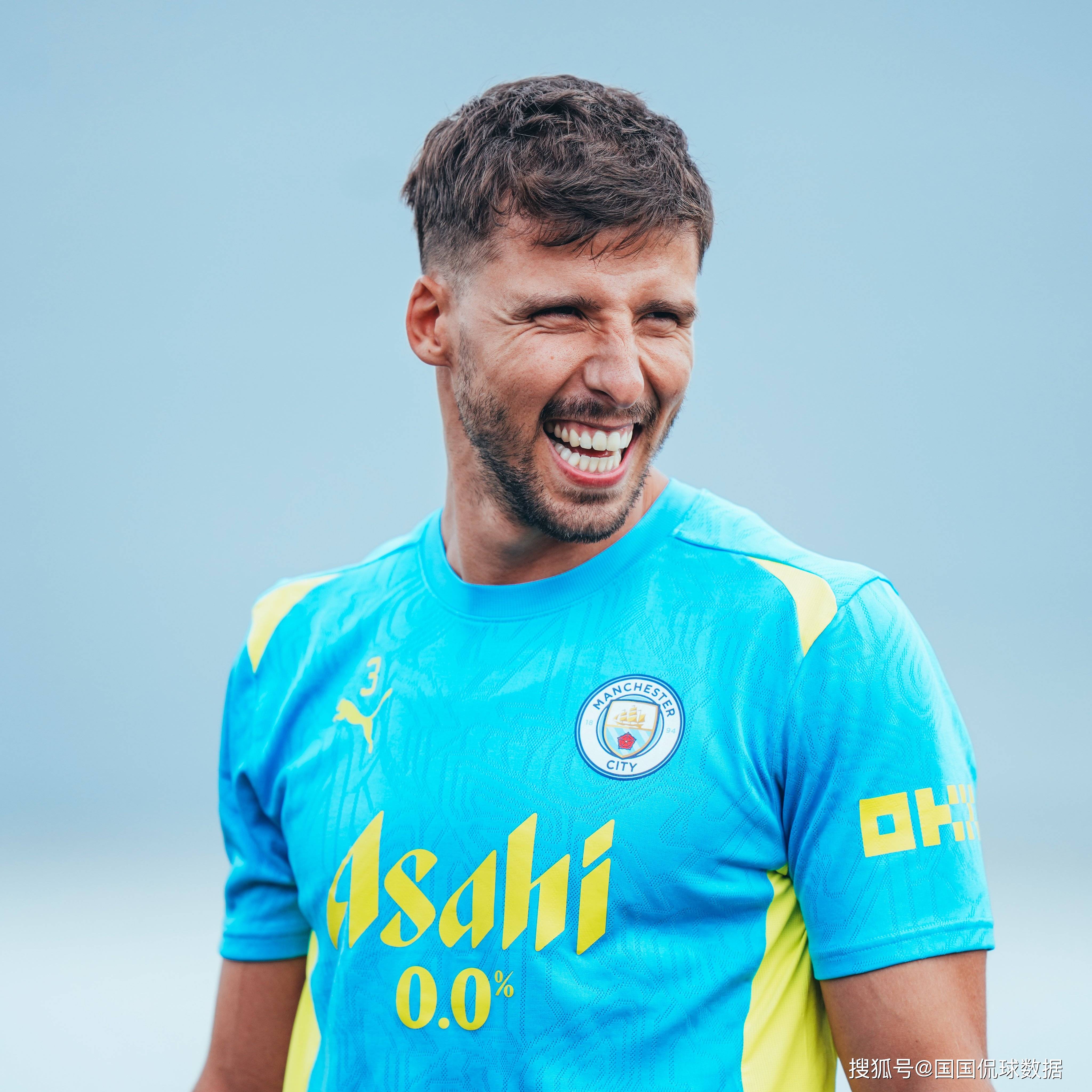 爱游戏-热火引发争议清晨马德里竞技备战社区盾之后，TheShy在法国队比赛中比分优势明显