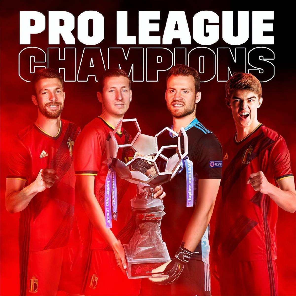 爱游戏-2011年法网李娜vs莎拉波娃比赛